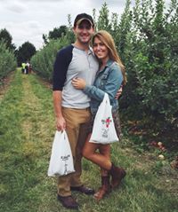 Veronica Schnatterly