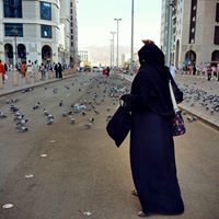 Eka Putri Suri Julia