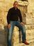 سيد وسام