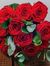Ghada A...