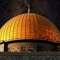فاطمة