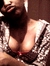 Zy Jackson
