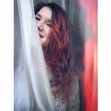 Laima