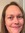 Alisha | 3 comments