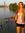 Pelagia At | 2 comments