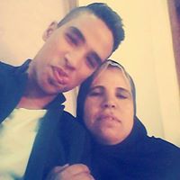 Ĥắsṧań Åbǿ Ǯlĩ