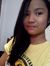 Kim Pan...