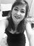 Gizem D...