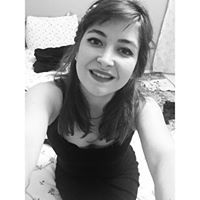 Gizem Dündar