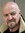 Loren Christensen (lorenchristensen) | 30 comments
