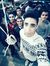 Ahmed E...