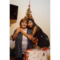 Agus Moreyra
