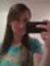 Jane Smith