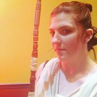 A Lauren