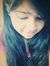 Sneha S...