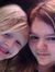 Emily S...