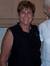 Carol Latz