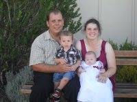 Amanda Van Der Merwe