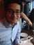 David Wang