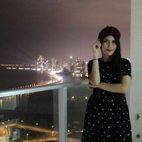 Valentina Ramirez Achinte