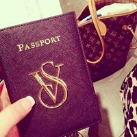 Lallaaicha Lallaaicja