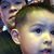 Eric Juarez