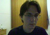 Henrique Vasconcelos