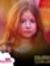 Haneen ...