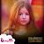 Haneen Abo Alkbash