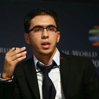 Mohamed M