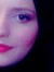 Meriem