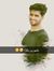 Ameer A...