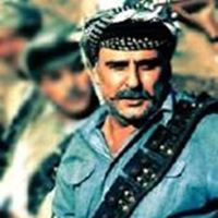 جهاد الخواجا