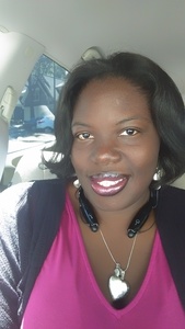 Demetria Howard