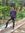 Youssef Youssef | 1 comments
