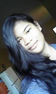 Patsy Gogo