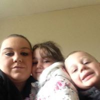 Stacie Peart