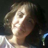 Mihaela Ştefănucă