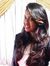 Varsha ...