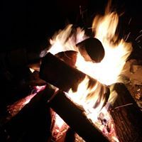 Jade Hinkson-Alexander