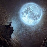 Зачем Переводить