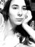Noelia ...
