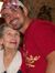 Doris S...