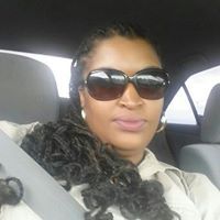 Tia Williams