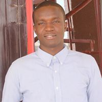 Success Festus