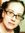 Julie Stout | 2 comments