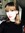 Emelie