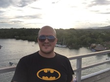 Memevelasquezhotmail.com