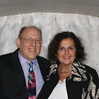 Maureen Miller Marcus