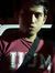 Muhamad...